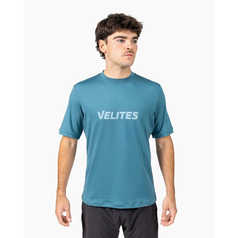 image_product