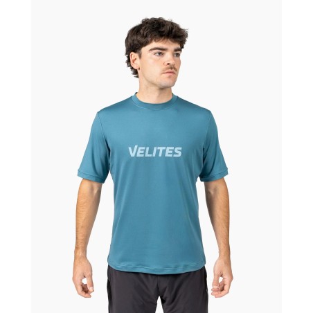 image_product