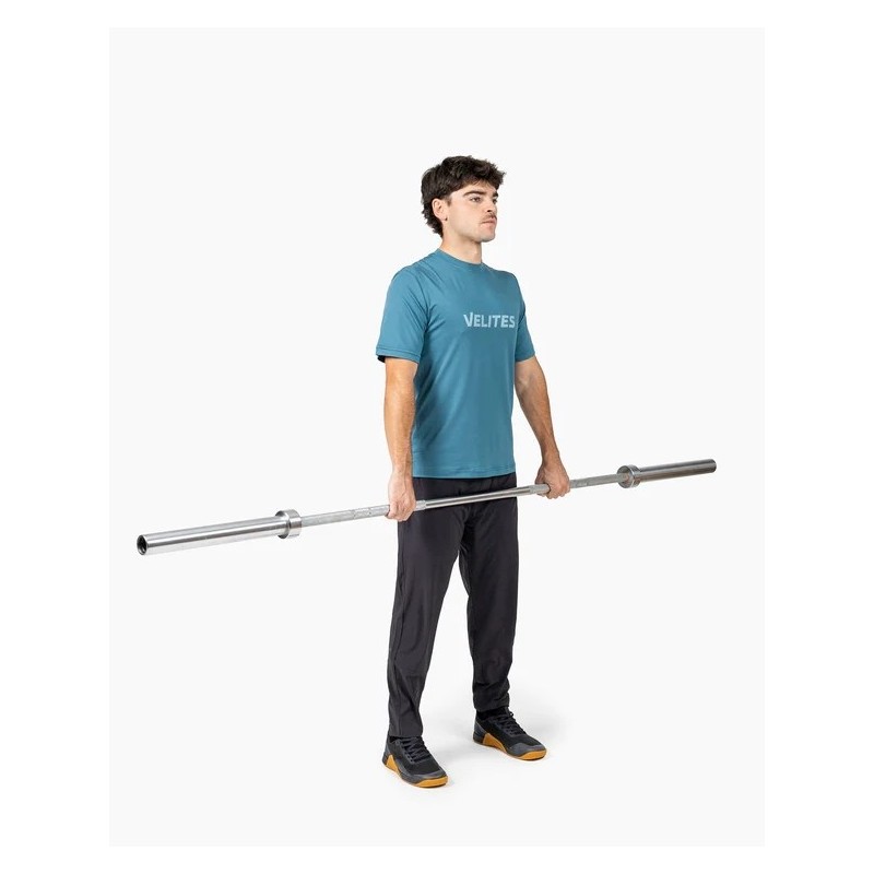 image_product