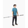 image_product