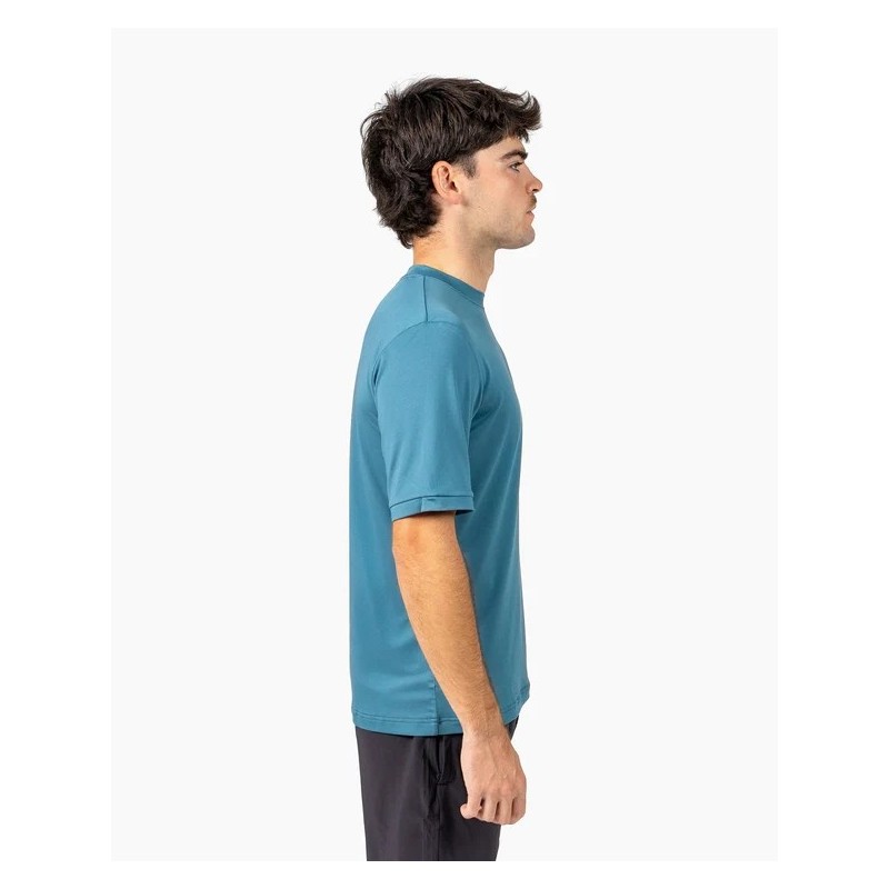 image_product
