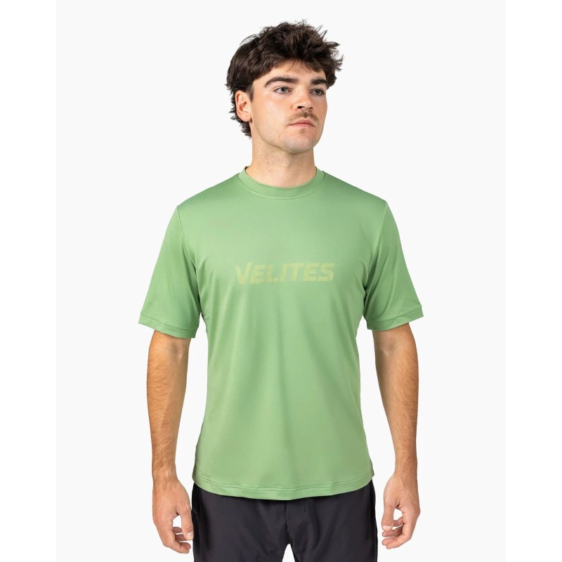 image_product