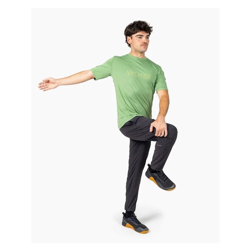 image_product