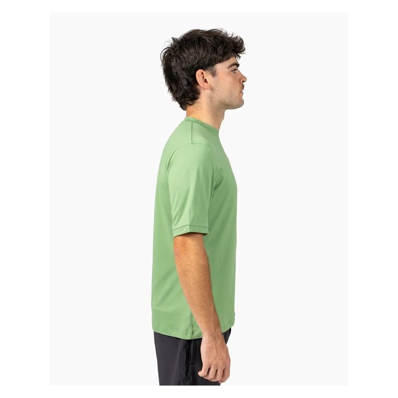 image_product
