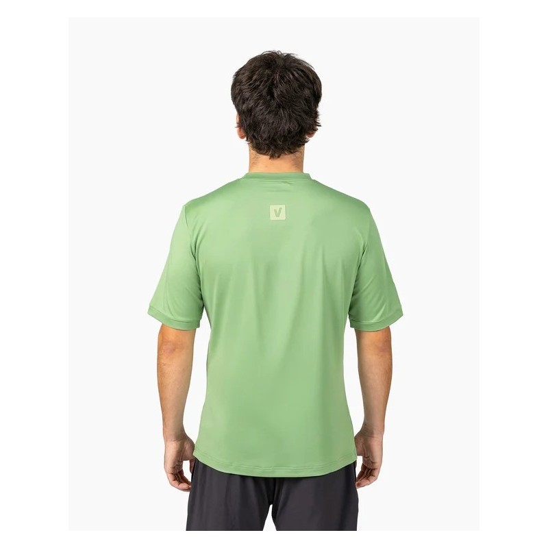 image_product