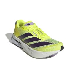 image_product