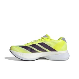 image_product