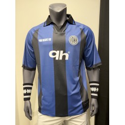 image_product