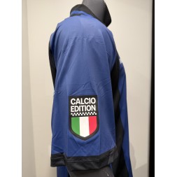 image_product