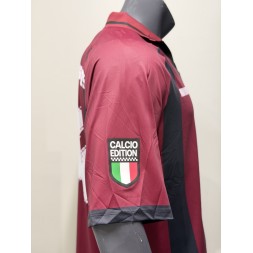 image_product
