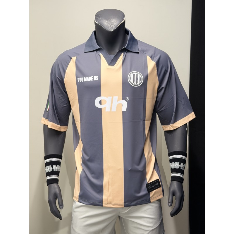 image_product