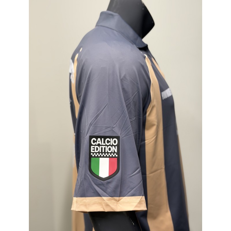image_product