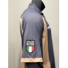 image_product
