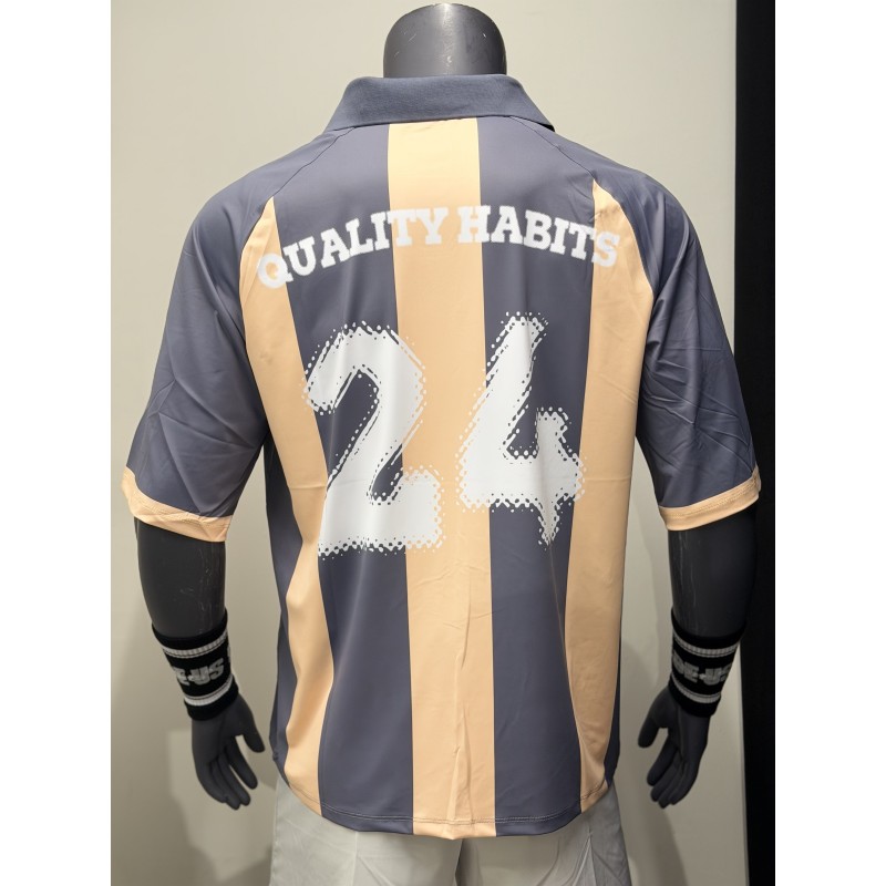 image_product