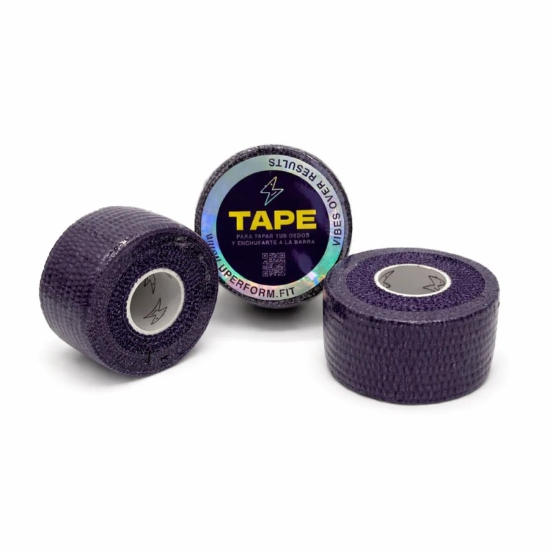 image_product