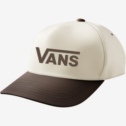 image_product