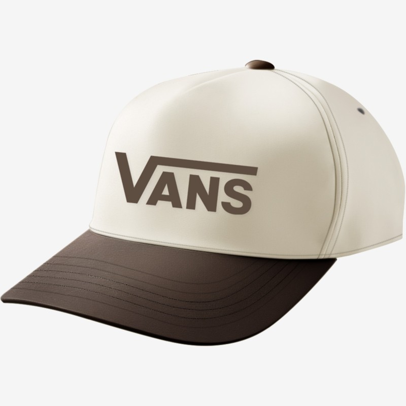 image_product