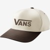 image_product