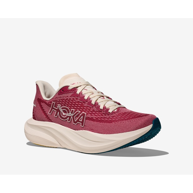 image_product