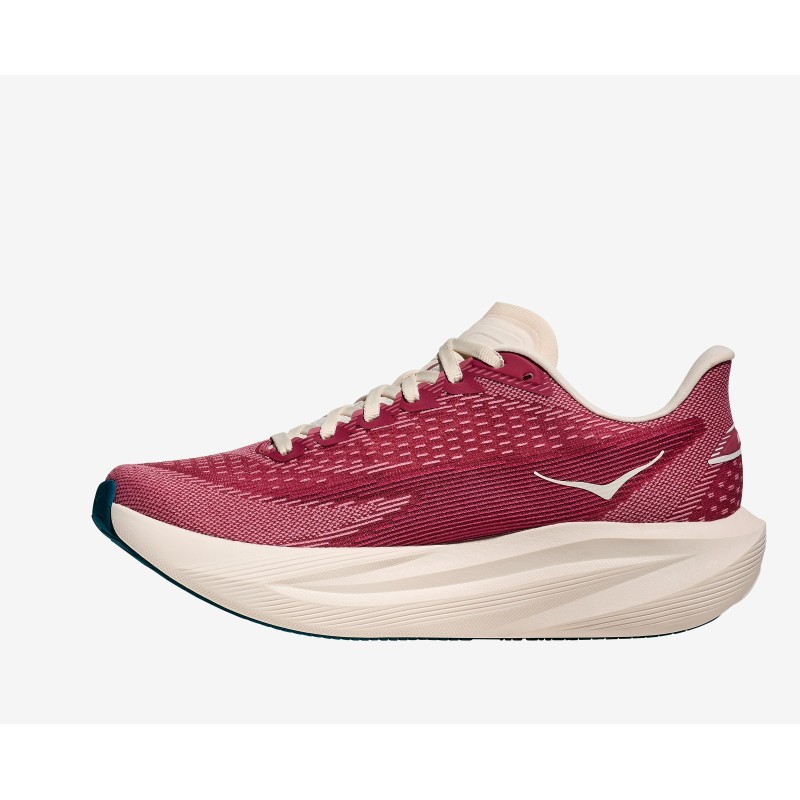 image_product