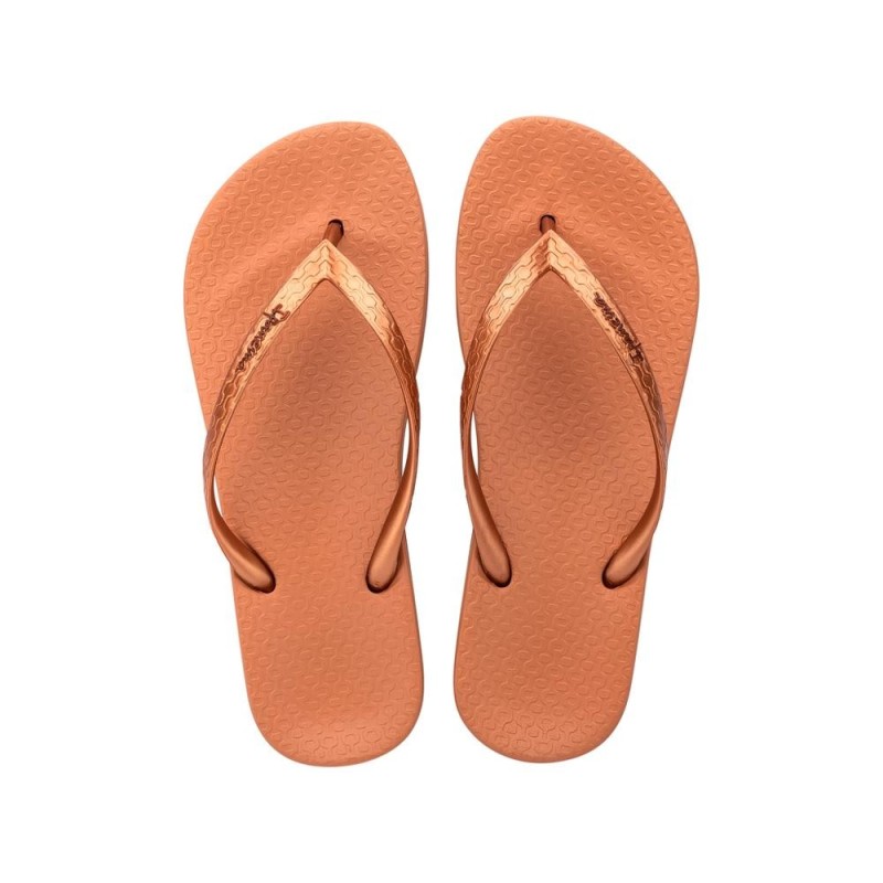 image_product