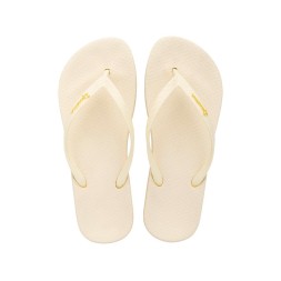 image_product