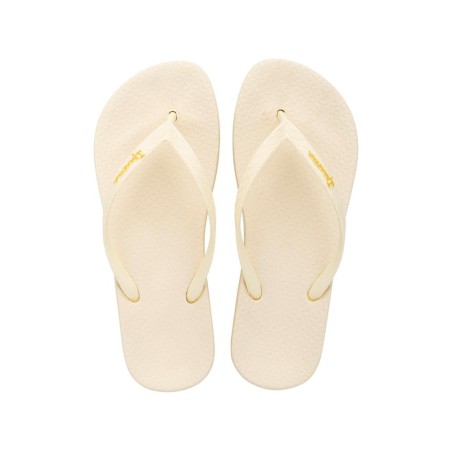 image_product