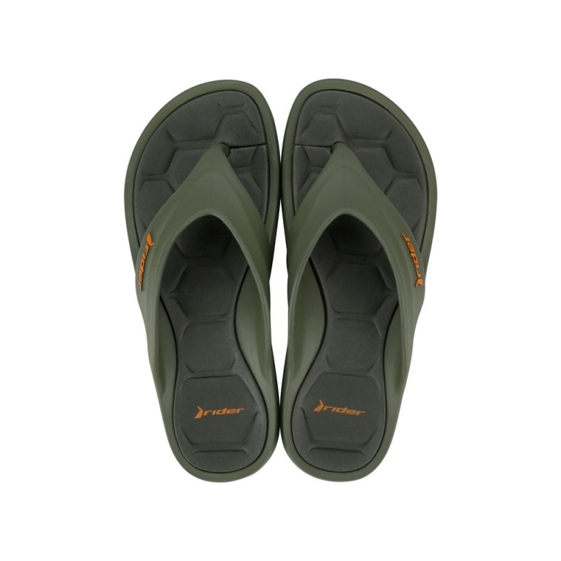 image_product