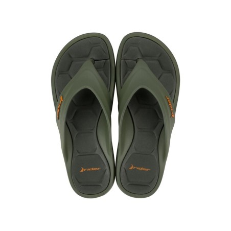 image_product