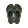 image_product