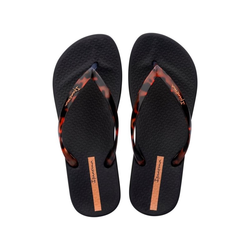 image_product