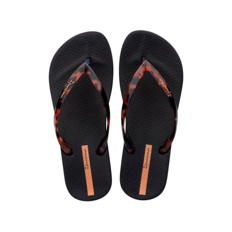 image_product