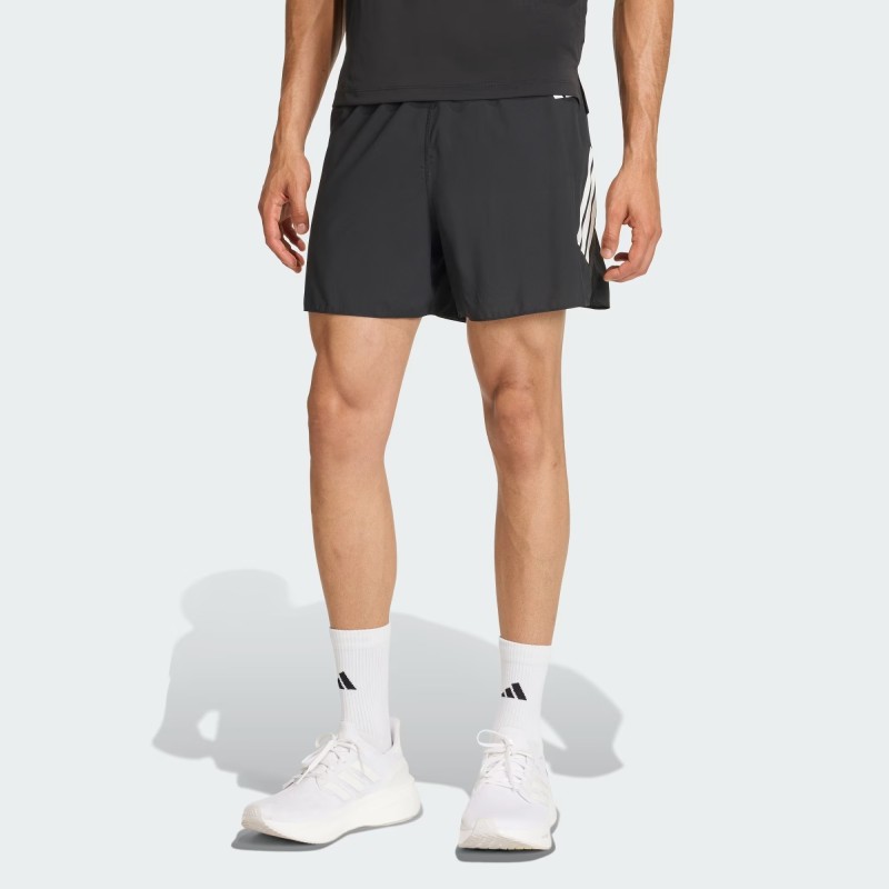 image_product