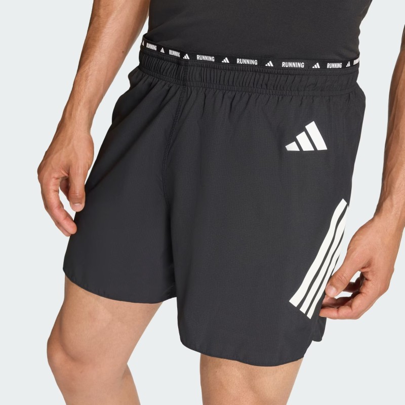 image_product
