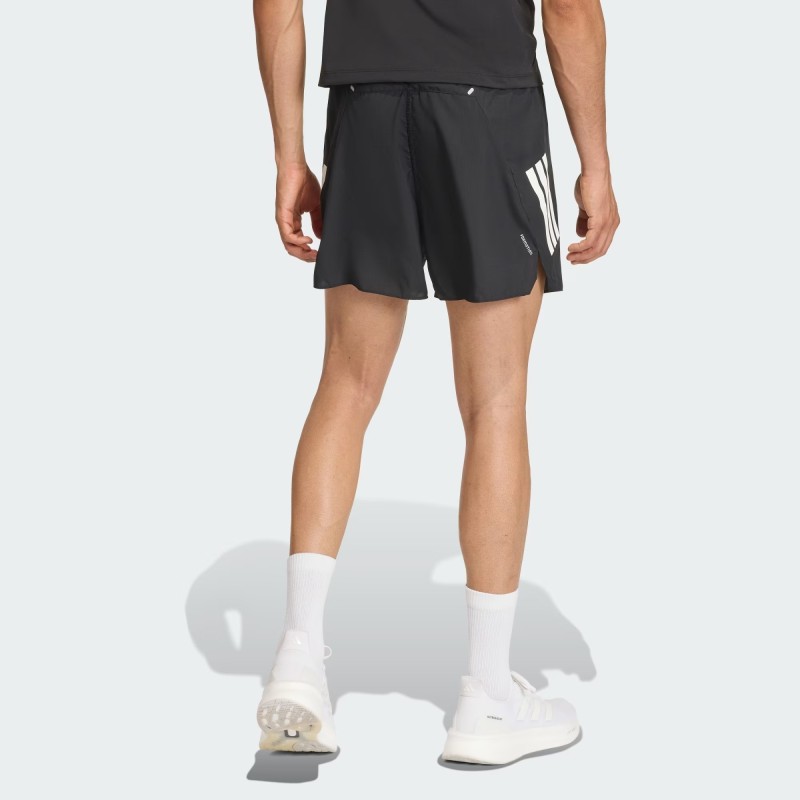 image_product