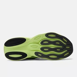image_product