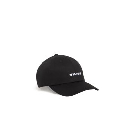 image_product