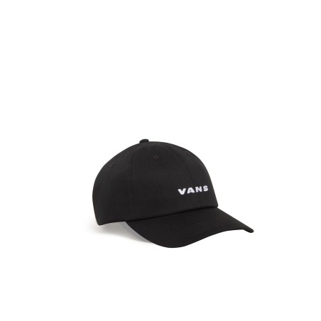 image_product