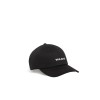 image_product