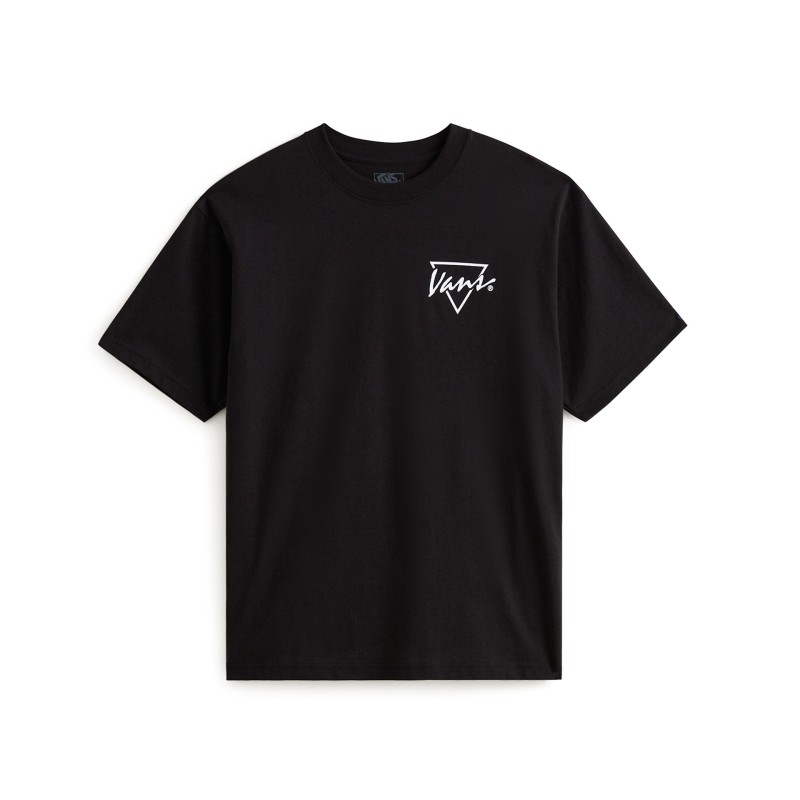 image_product