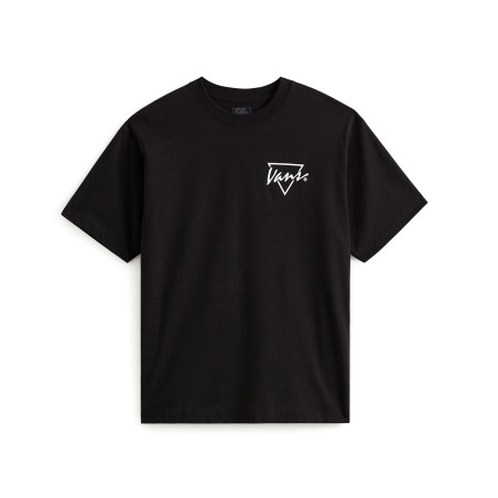 image_product