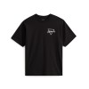 image_product