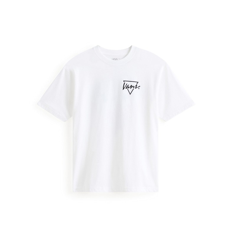 image_product