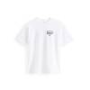 image_product