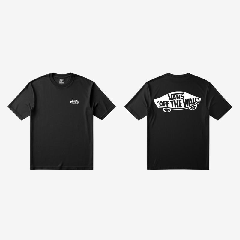 image_product