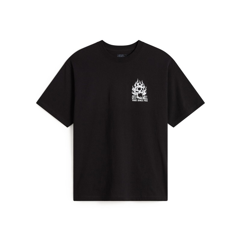 image_product