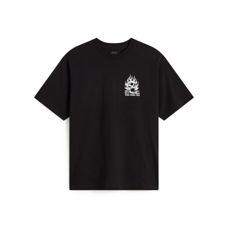 image_product