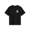 image_product