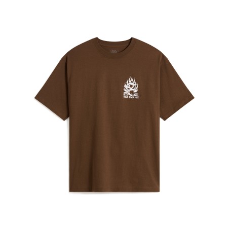 image_product