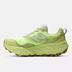 image_product